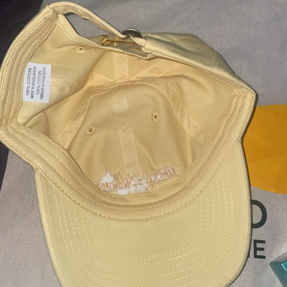 IT Cosmetics Limited Edition Super Star Foundation Brush bundle - Picture 15 of 15